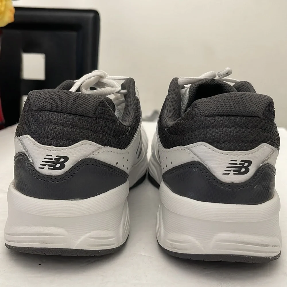 NEW BALANCE 519 RUNNING SNEAKERS MENS SIZE 8.5